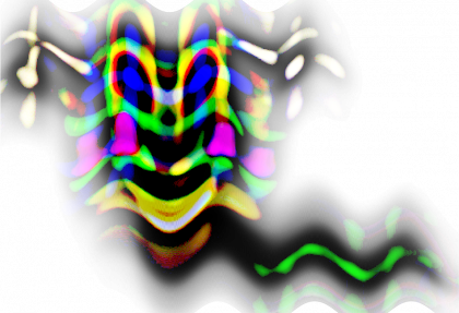 schizo slug real.png