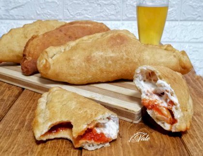 pizza-fritta-napoletana.jpg
