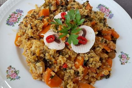 buchweizen-gemuese-pfanne.jpg