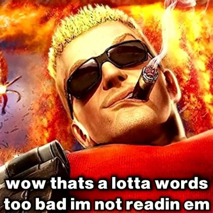 oar2.jpg