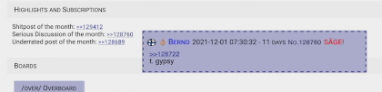 Bildschirmfoto 2021-12-12 um 15.35.17.png