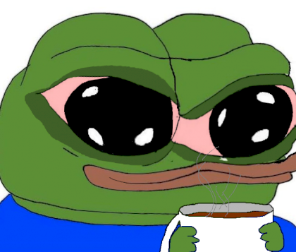 apu coffee much.png