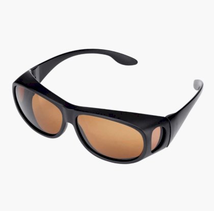 student decreaser glasses.jpg