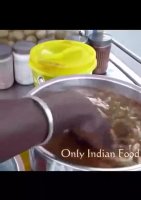 1692245469702309.webm