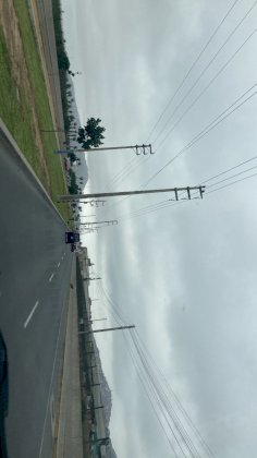 99B47C0F-0198-4B96-85AB-46B0C93CF4F1.jpeg