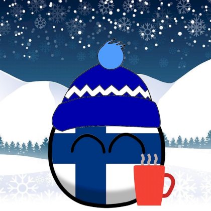 FinlandBall.jpg