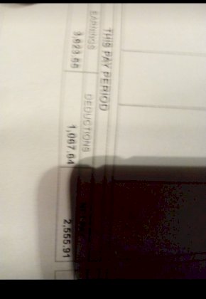 IMG_20210724_210540.jpg