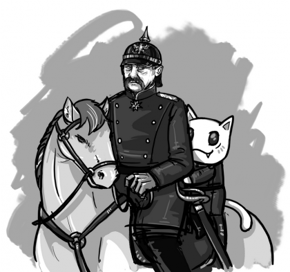 IMG_1910.png