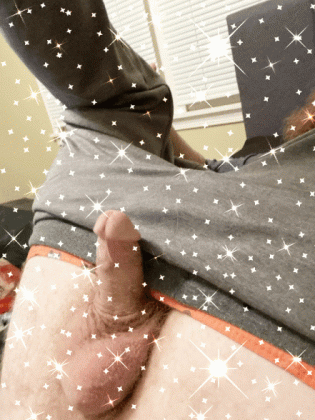 1719574345359232.gif