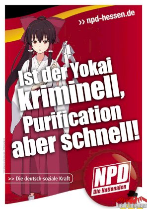 Reinigung.jpg
