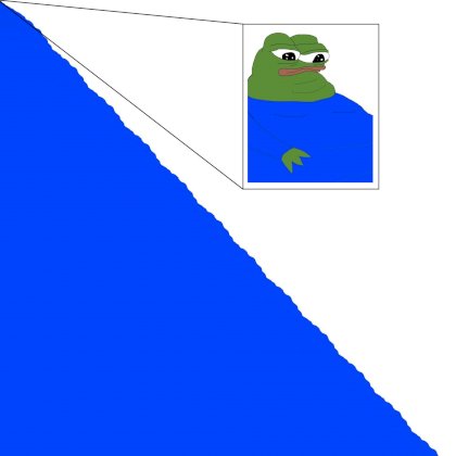 211cfdc071c87704.jpg