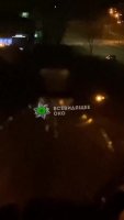 16458577744461.mp4