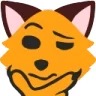 furry think.webp