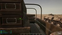 squad.mp4