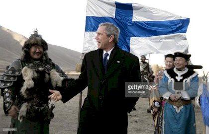 mongol.jpg