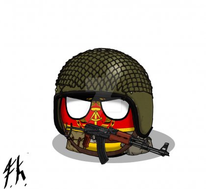 40__fallschirmjagerbataillon_willi_sanger_by_feldwebelkatze_dev63zh-fullview.jpg