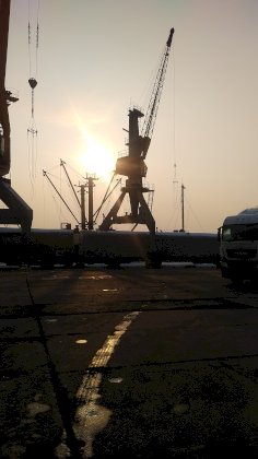 IMG_20200301_173241.jpg