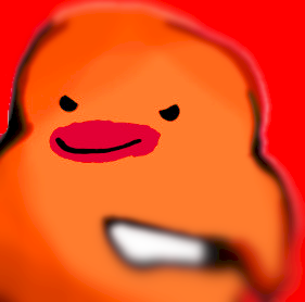 angrychick.png