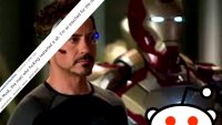 Elon_musk.webm