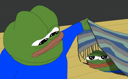 apu_rug.png