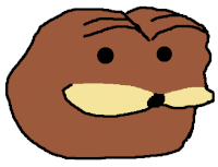 1607382578172.png