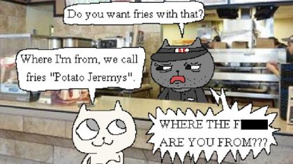 potatocover.jpg