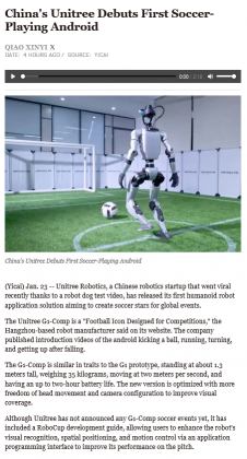 Screenshot 2025-01-23 at 11-34-09 China's Unitree Debuts First Soccer-Playing Android.png
