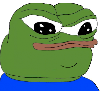 1600445546048.png