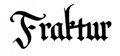 440px-Schriftzug_Fraktur.svg.png