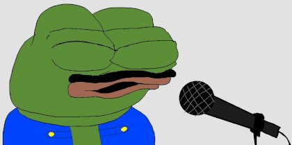 fren merkry.jpeg