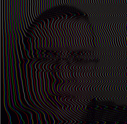 IMG_5084.gif