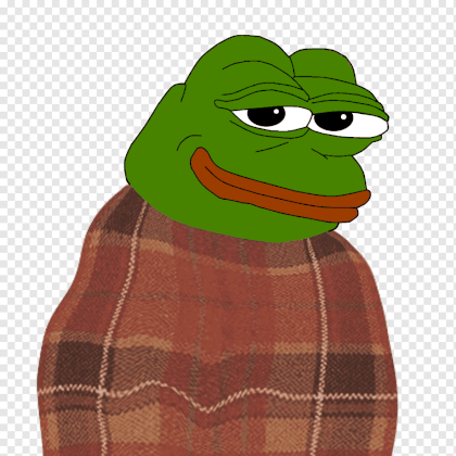 png-transparent-pepe-the-frog-4chan-pol-internet-meme-blanket-tartan-meme-fictional-character.png