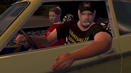 Jani_and_Suski.jpg