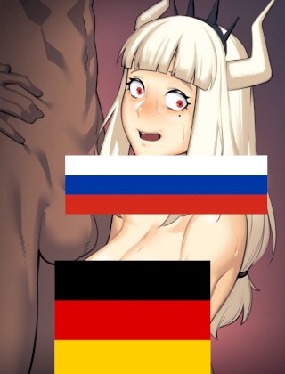 image edit.jpg
