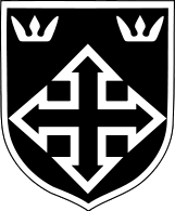 25th_Grenadier_Division_of_the_Waffen-SS_Hunyadi_(Hungarian_No_1).png