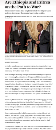 Screenshot 2023-11-08 at 18-11-34 Are Ethiopia and Eritrea on the Path to War.png