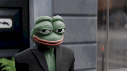 PNG image.png