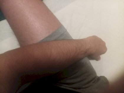 IMG_20220606_215252_9.jpg
