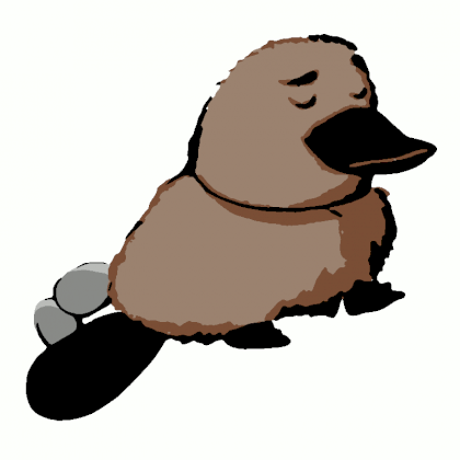 ducknose-kohler-small.png