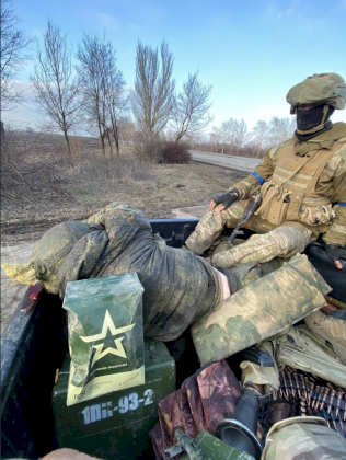 azov1.png