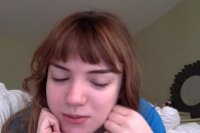 1516140534003.webm
