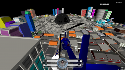 Screenshot from 2024-10-25 18-36-59.png