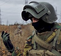 2russianhelmet.jpg