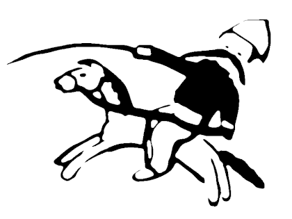 horse-mod-small.png