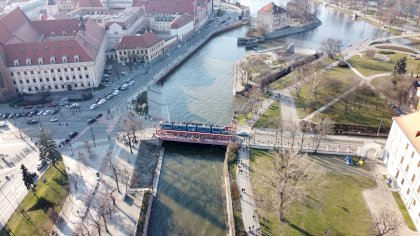 DJI_0077.JPG