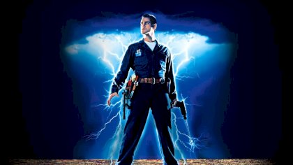 cable-guy-film-100~1280x720.jpg