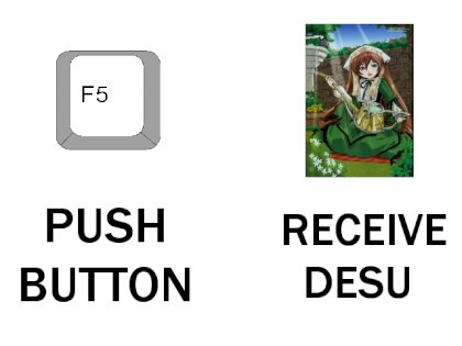receive_desu.jpg