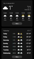 Screenshot_20210114-094151_Weather[1].jpg