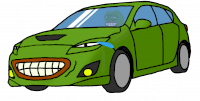 1604370443735.png