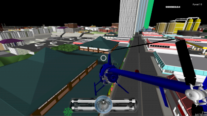 Screenshot from 2024-10-22 17-56-12.png